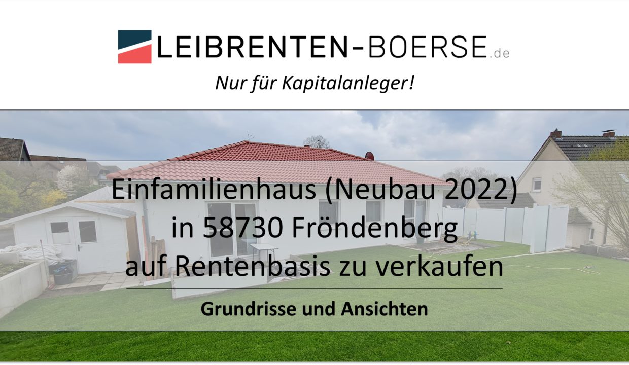 leibrenten-boerse-einfamilienhaus-rentenbasis-58730_Fröndenberg-01