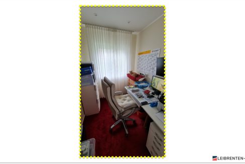 leibrenten-boerse-einfamilienhaus-rentenbasis-58730_Fröndenberg-13