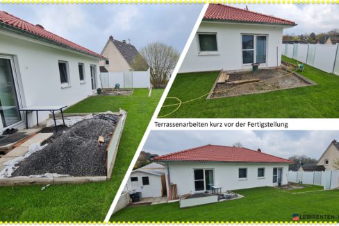 leibrenten-boerse-einfamilienhaus-rentenbasis-58730_Fröndenberg-27