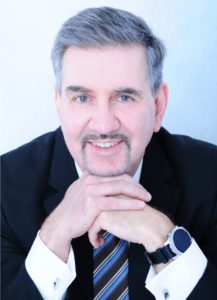 Picture of Ralf Schwarzhof