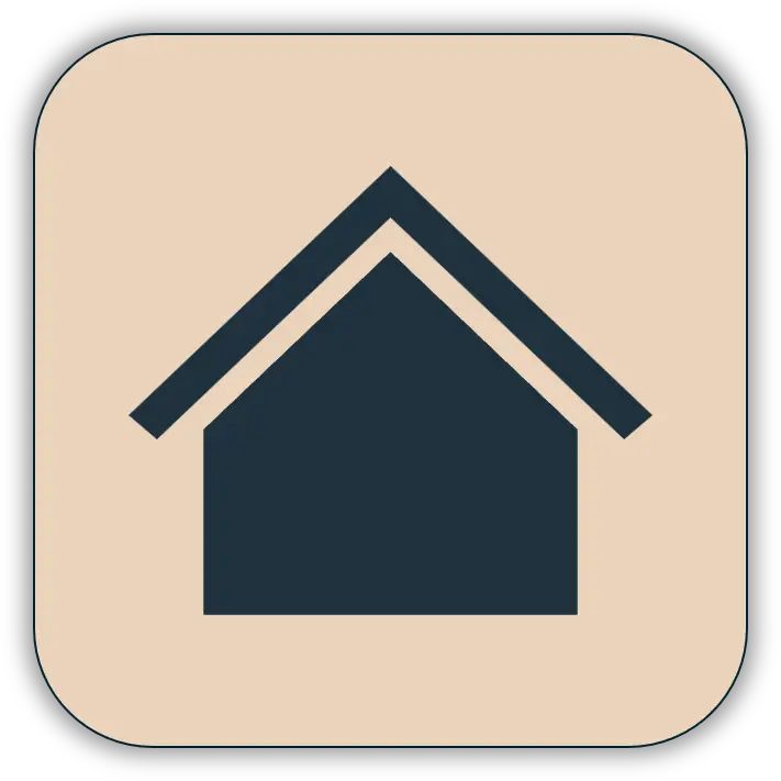 Immobilienangaben
