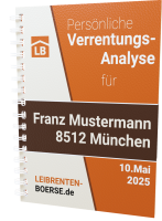 leibrenten-boerse-angebot-berechnung