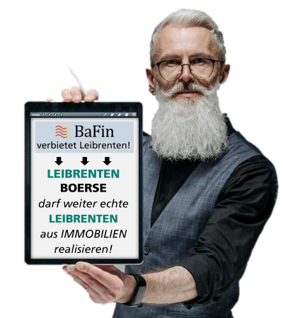 leibrenten-boerse-immobilien-wertsicher-verrenten.jpg